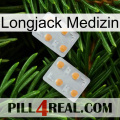 Longjack Medicine 25